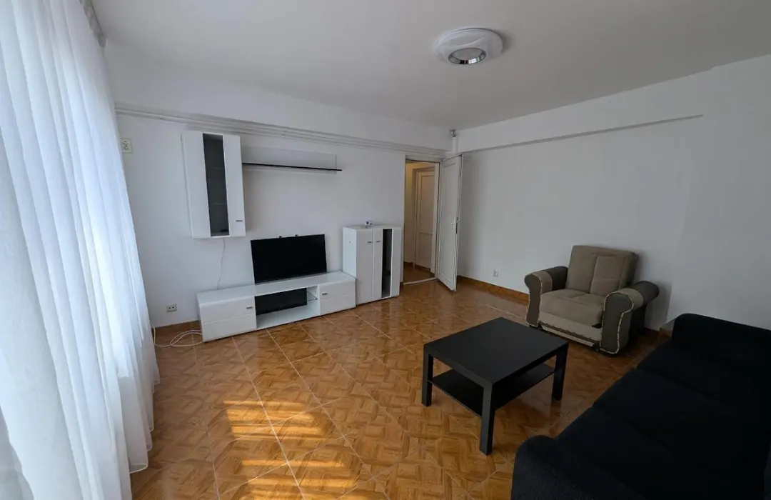 Apartament Flori-1