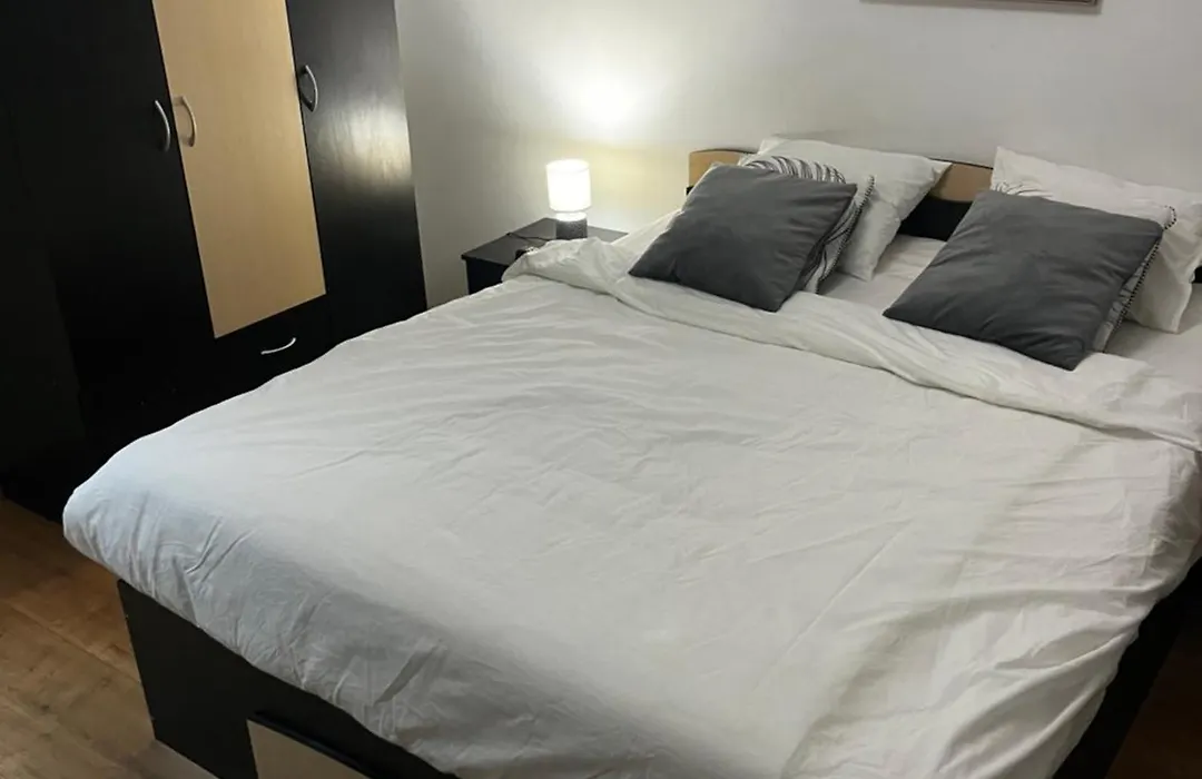 Vf Apartments-1