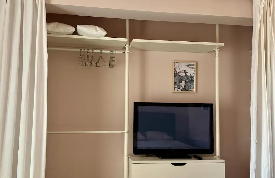 The Pastel Nest-1