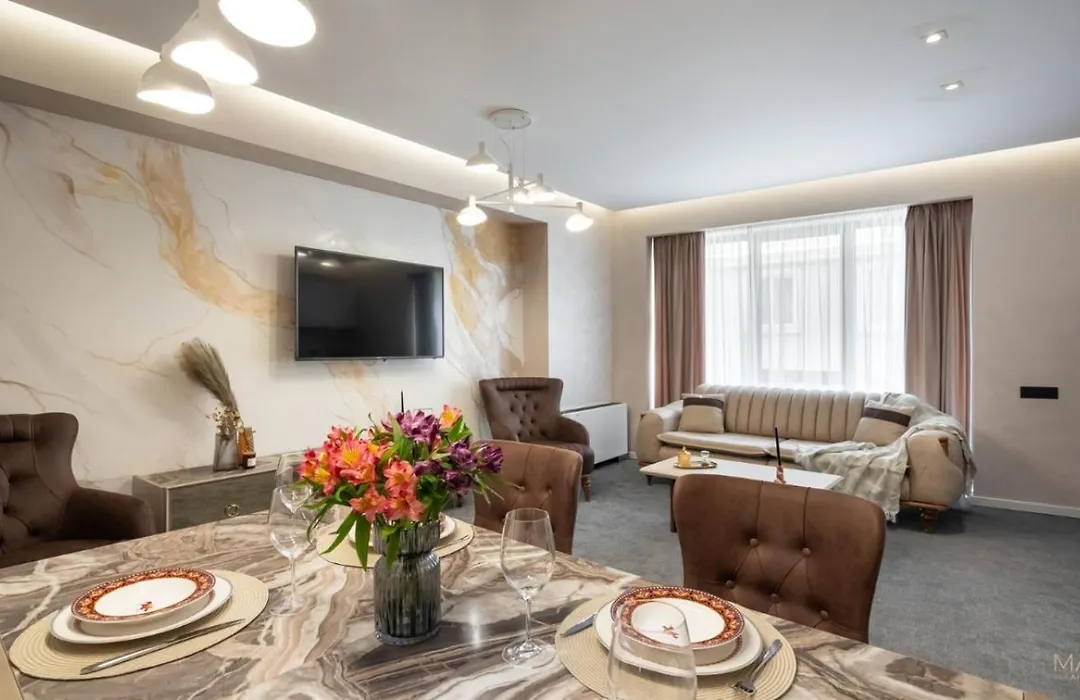 Manu Art Living Signature Victoriei-1