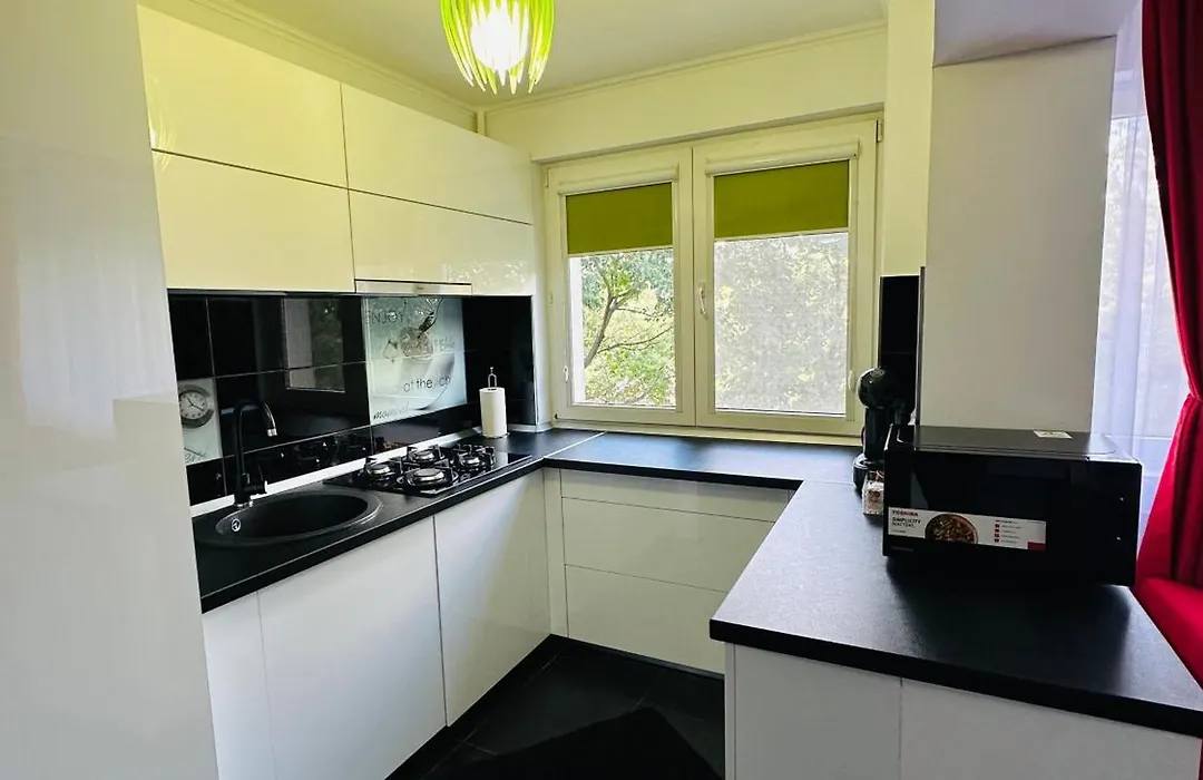 17 Apartment-1