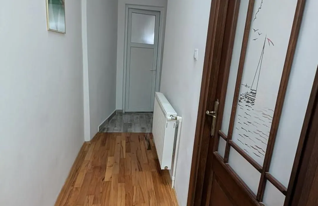 Center Haus-1