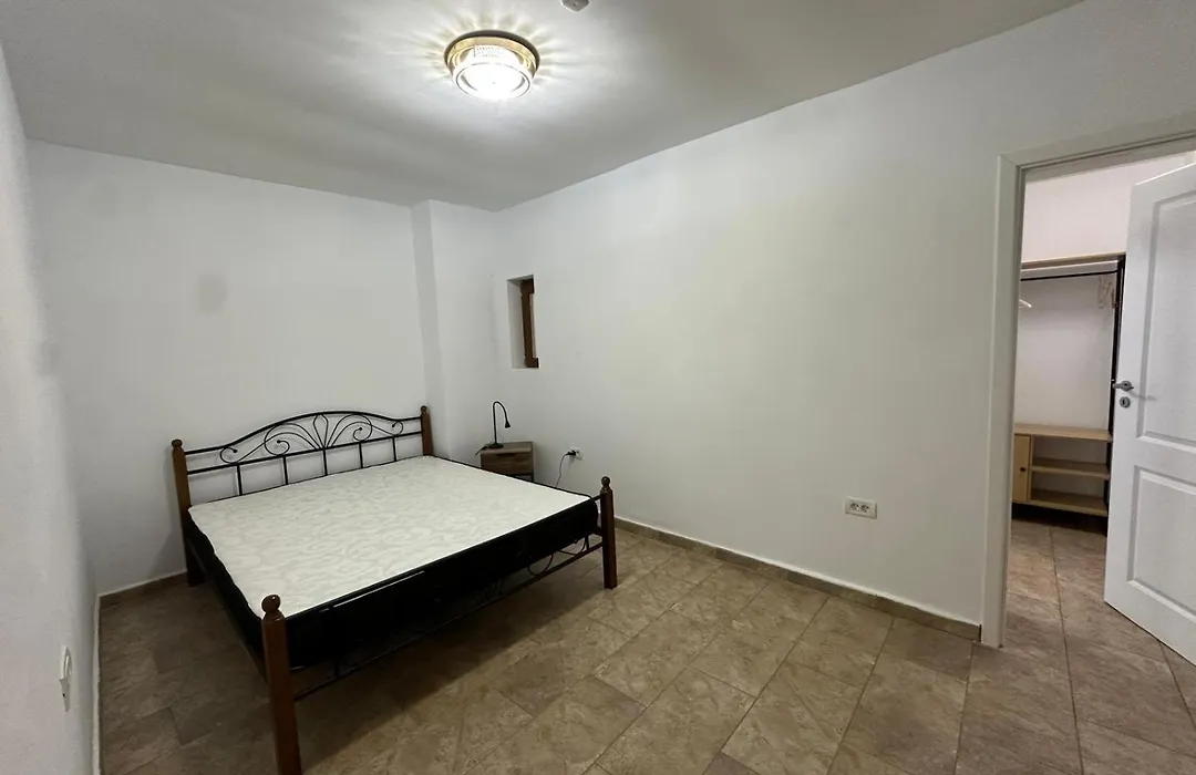 Plevnei Apartments-1