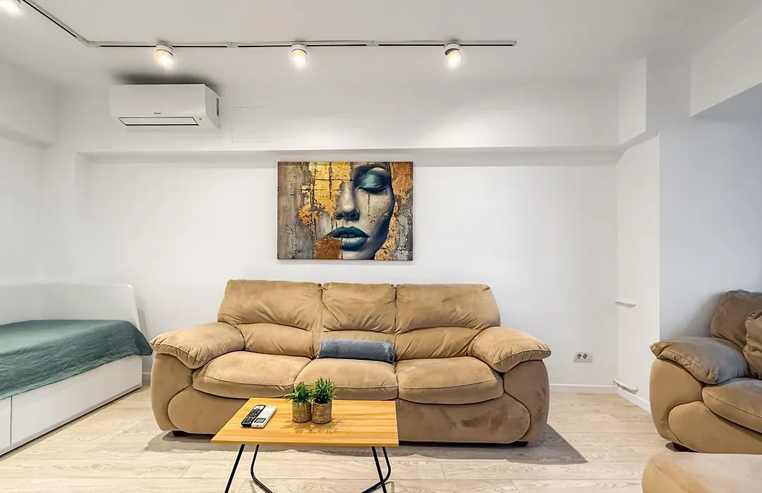 Obor Loft-1
