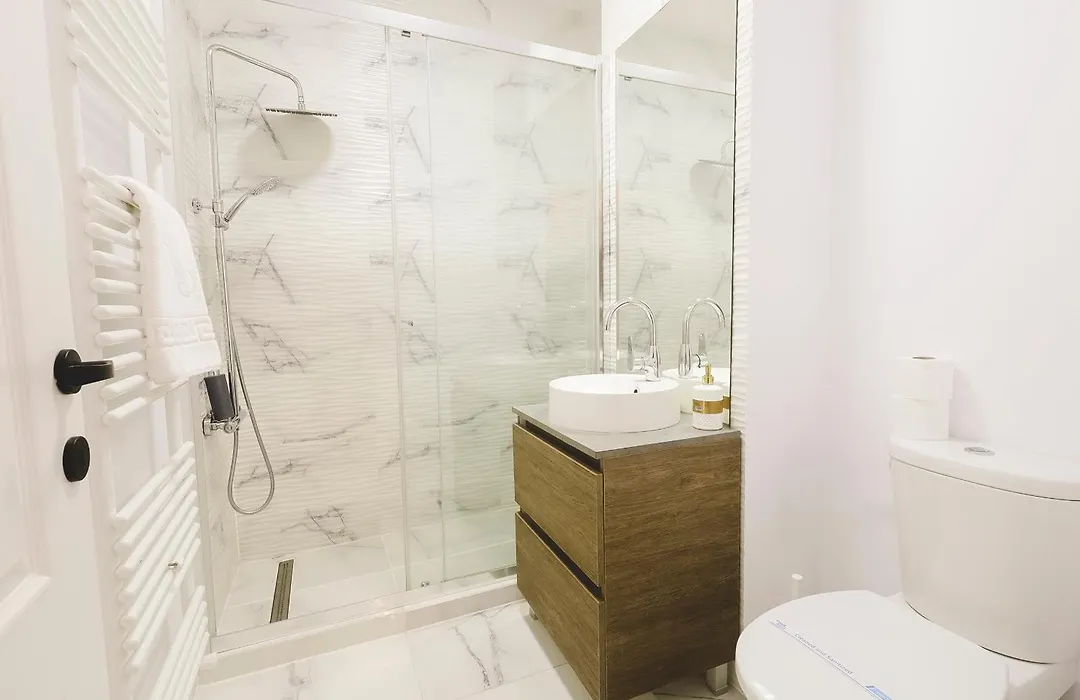Smart Stay Plaza-1