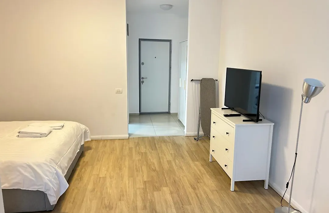 Studio Pompeiu-1
