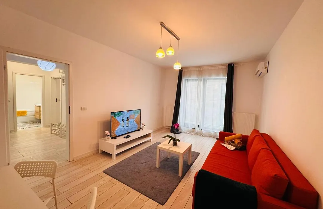 One Exigent Home-1