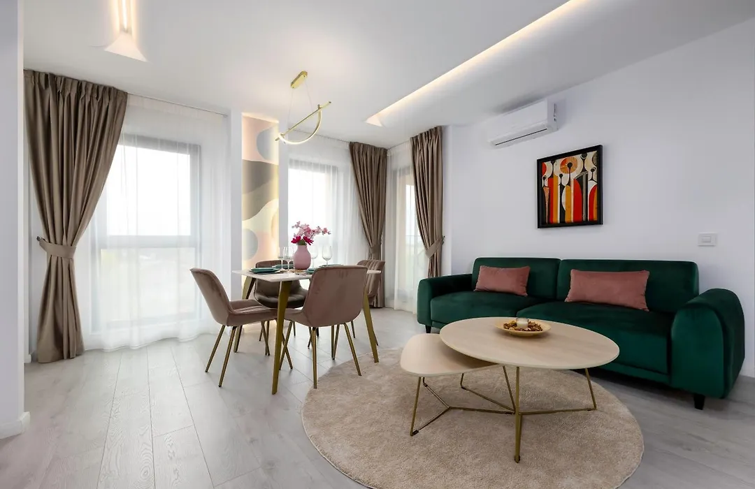 Lila Residence - By Solinis Homes-1