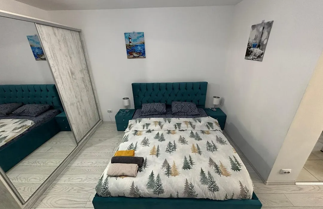Studio-Ion Mihalache-Bucuresti-1