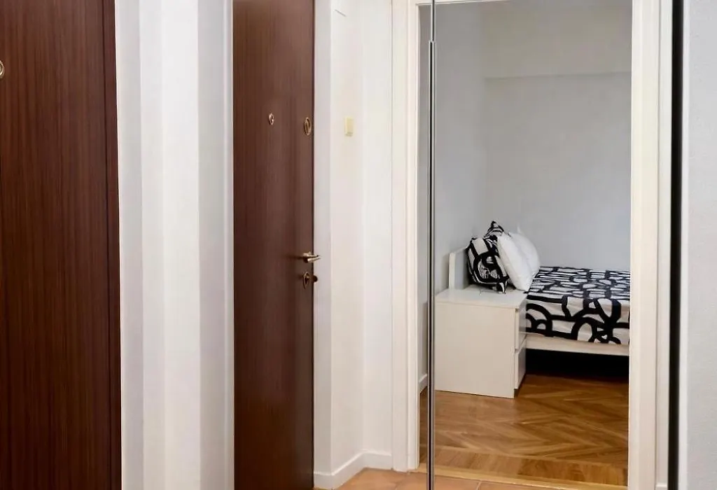 Studio Confort-1