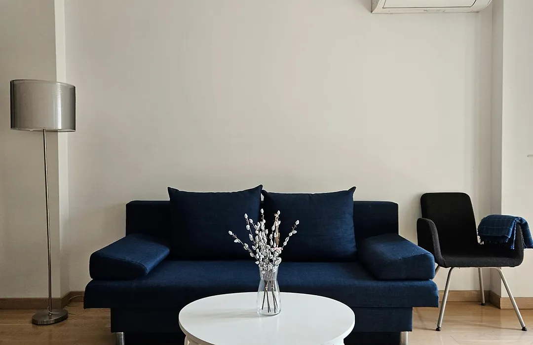 Urban Nest Banu Manta-1