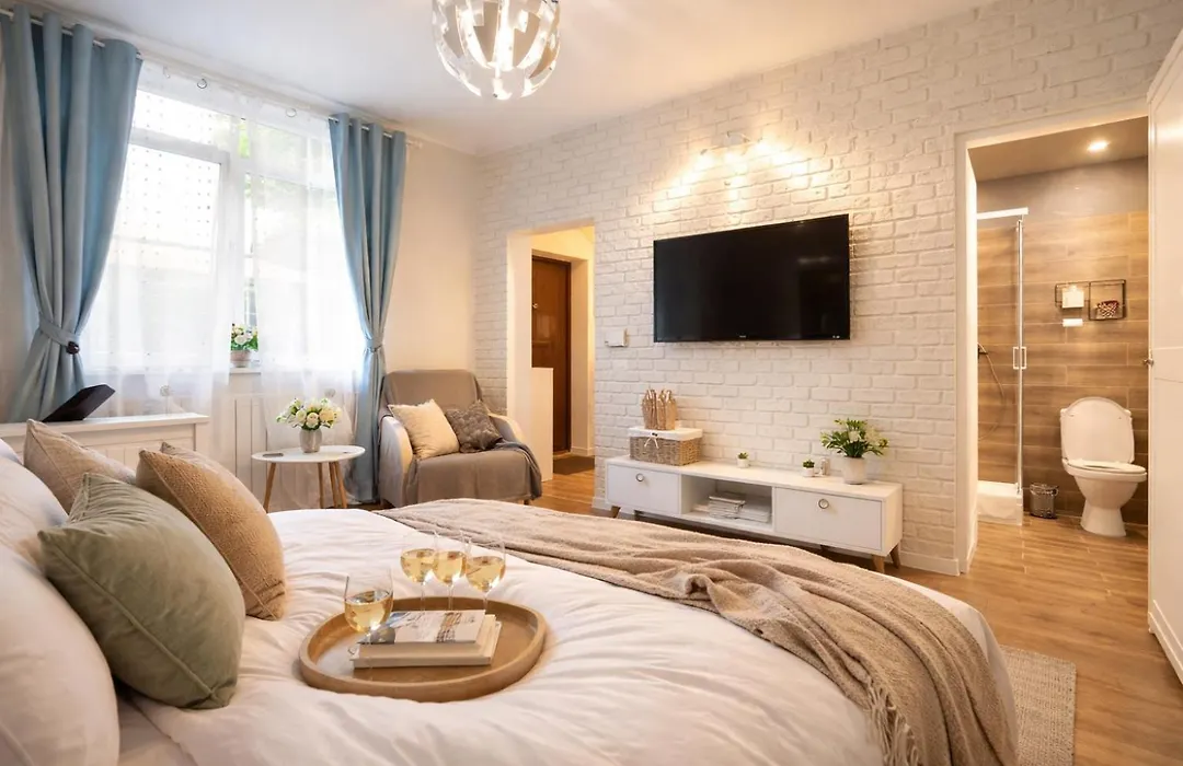 Casa luminoasa cu gradina privata-1