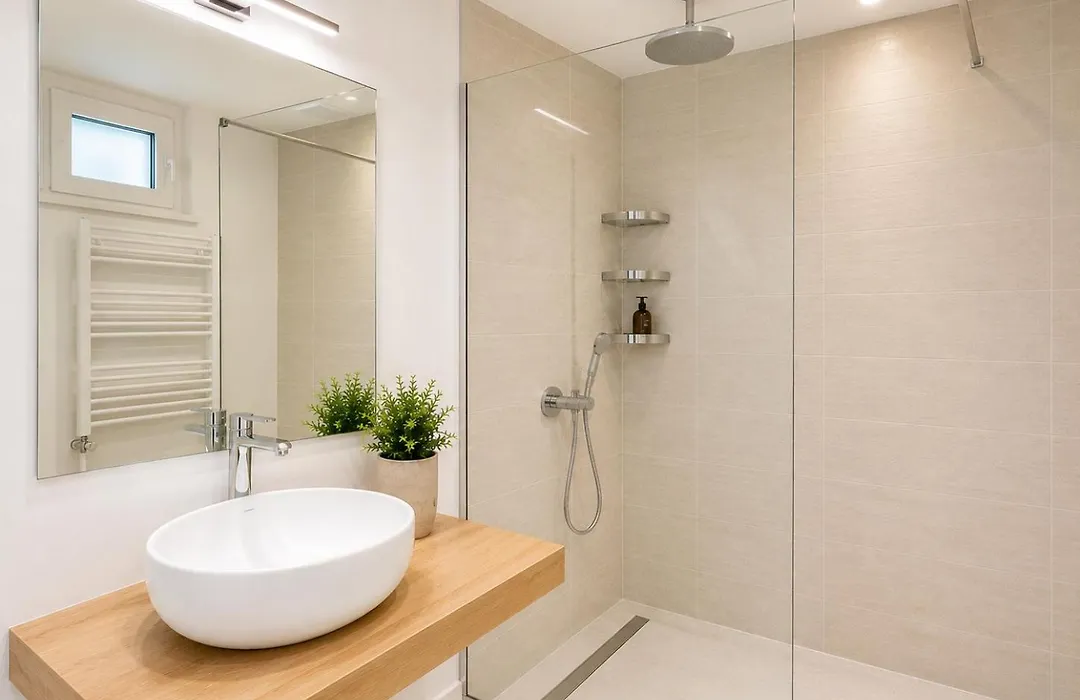 Metropole Apartments Romana Square-1