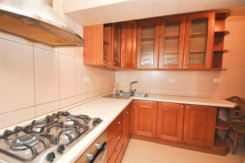 dream residence zepter-1