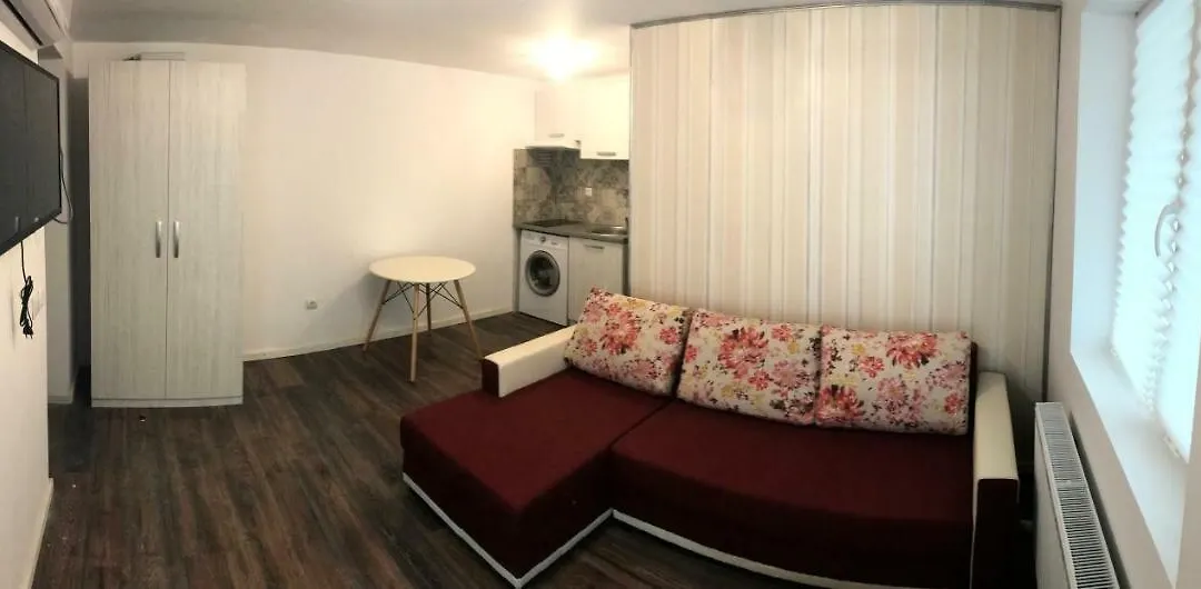 Stanford Apartments-1
