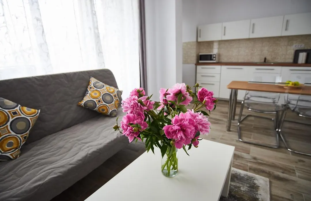 At Central Apartments-1