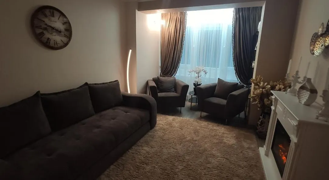 Casa Lux-1