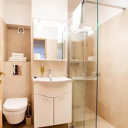 Virtutii Residence-3