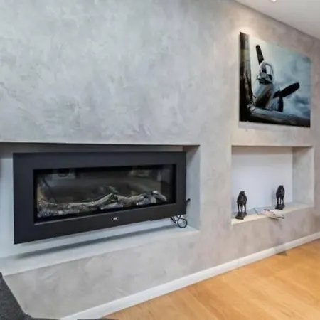 Vernescu Luxury Residence-3