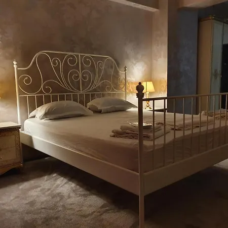 Studio Rendez-vous Alba Iulia-2
