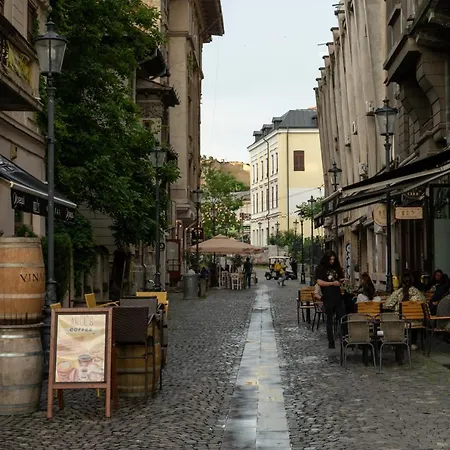 Live Bucharest-3