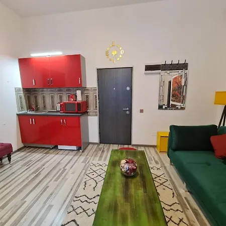 City Home-3