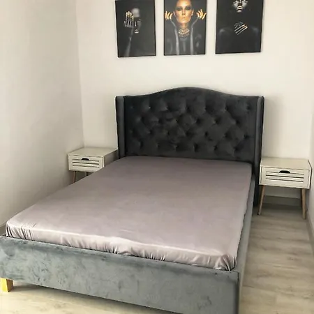 Hils Pallady Bucharest Apartments-2