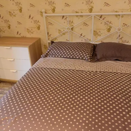 Apartament, Ultracentral, Piata Victoriei-3