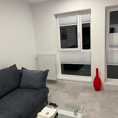 Fancy Penthouse Studio With Lakeview W10-3