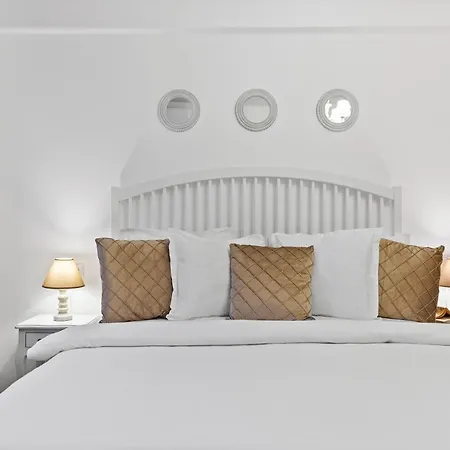 Institutul Național de Neurologie - Sudului 303 by MRG Apartments-2