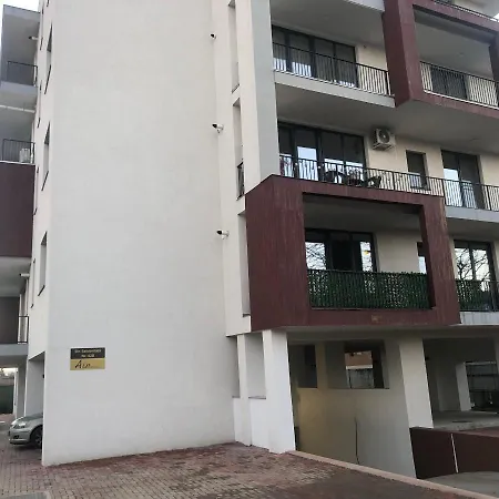Air Residences - Air 2-2