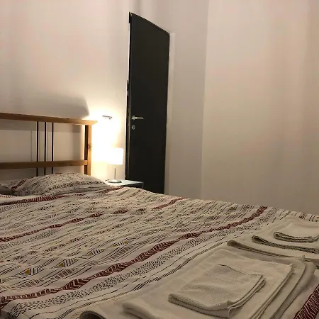 Air Residences - Air 2-3