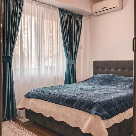 Calea Crângași-3