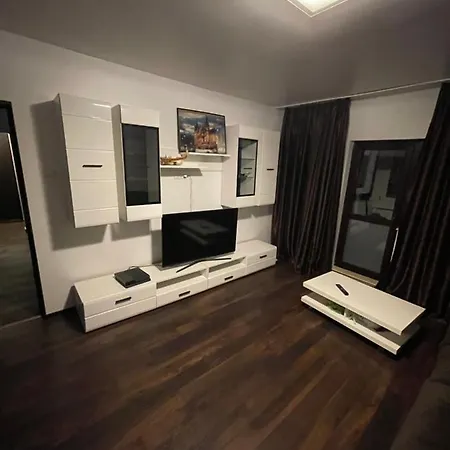 Apartament 2 camere-2