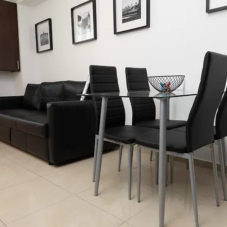 Nobel: Premium Two-Room Apartment In Bucharest'S City Center!-2