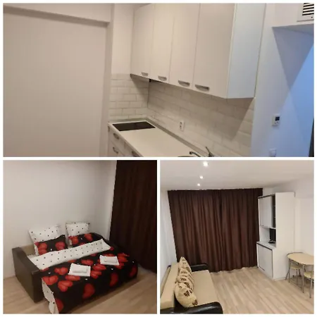 Rin Grand Hotel-2