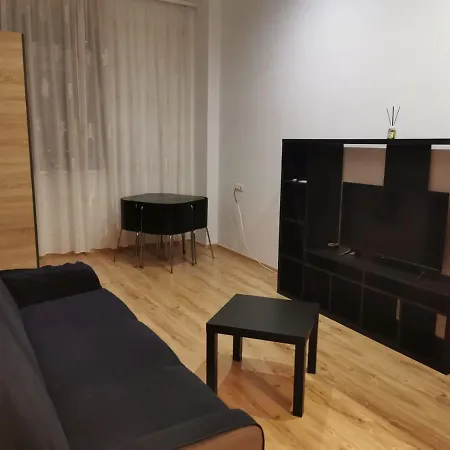 Rin Grand Hotel-3