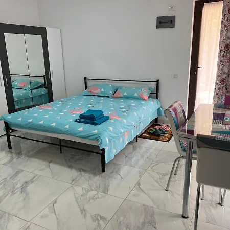 Home Naya-2