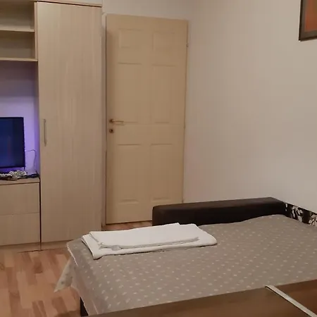 Studio Timpuri Noi 50-3