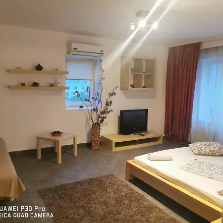Evva Residence-2