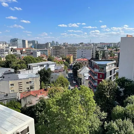 Apartament 2 camere, decomandat, Piata Unirii-2