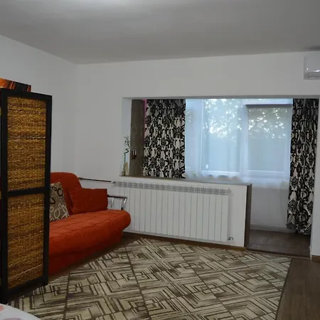 Studio Agatha 26-3