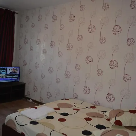 Iulia Studio 9-3