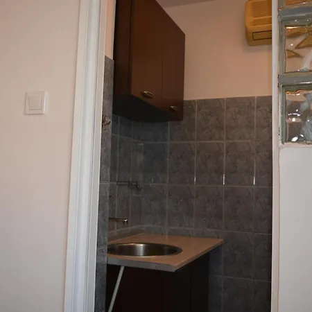 Iulia Studio 9-2