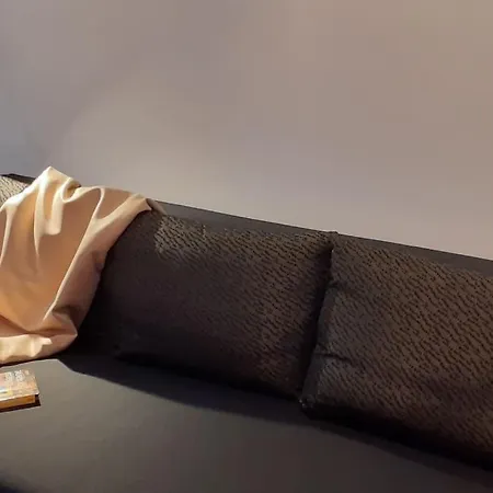 Cozy Place-2