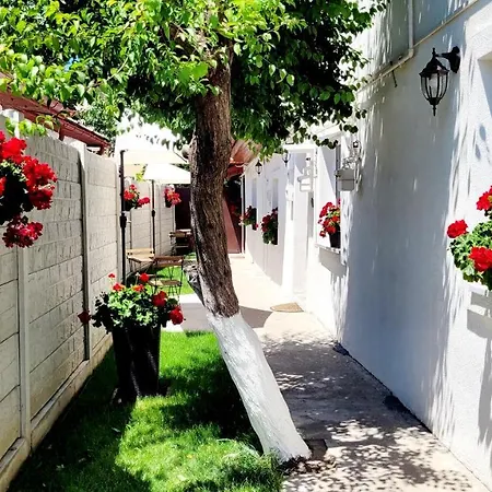 Rose Garden House-3