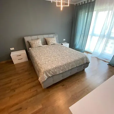 Plazza Studio-2