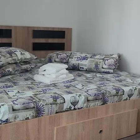 Mărgeanului Studio-3