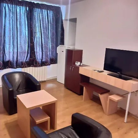 Central Best Cozy In-2