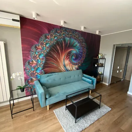 National Park Boutique Studio-3